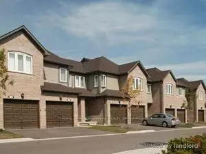 3 Pleasantview AVE #26, Brampton, ON L6X 1W3