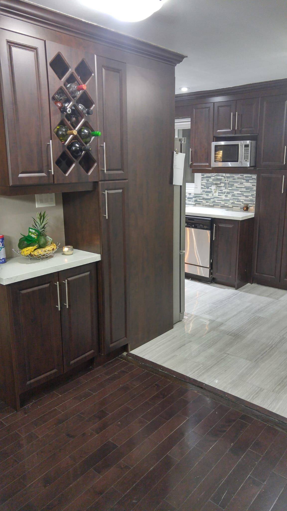 Brampton, ON L6V 3R1,62 Histon CRES E