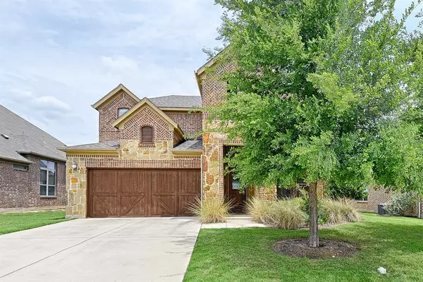 Northlake, TX 76226,1208 Uplands Drive