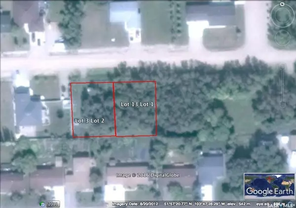 932 Pierce AVENUE, Wadena, SK S0A 4J0