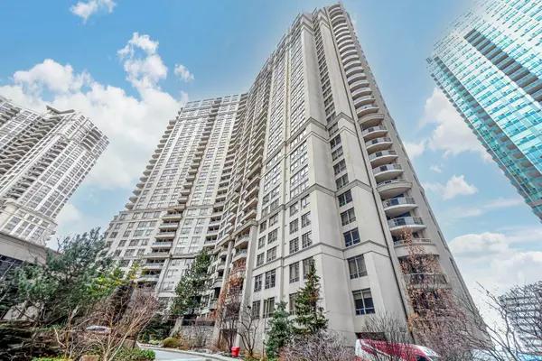 3888 Duke Of York BLVD #123,  Mississauga,  ON L5B 4P5