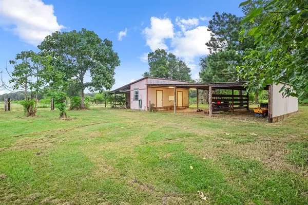 Lindale, TX 75771,11409 County Road 338