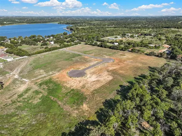 Weatherford, TX 76086,Lot 2 Emery Court