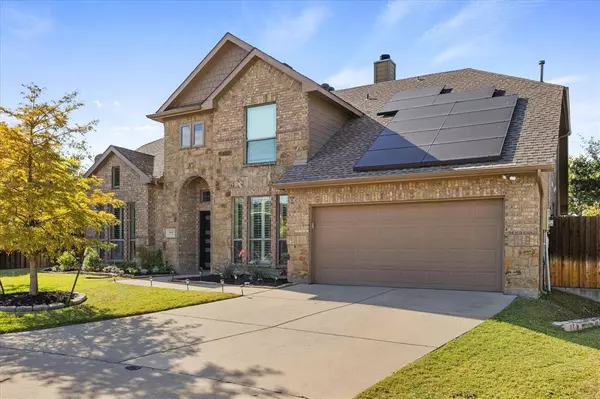 Rockwall, TX 75087,2660 Mirage Lane