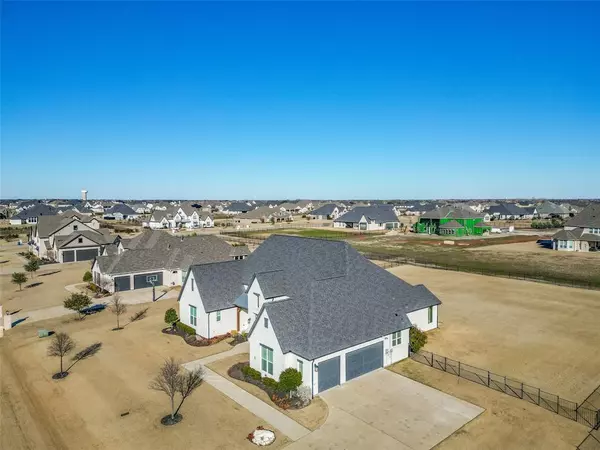 Parker, TX 75002,4700 Donna Lane