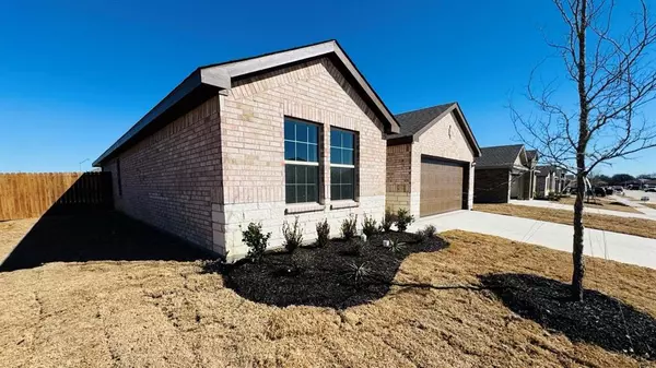 Cleburne, TX 76033,356 WILDROSE Circle