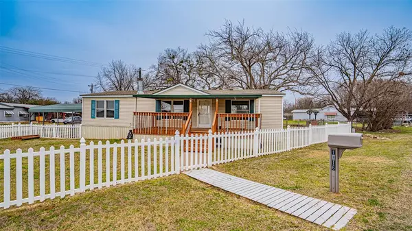 Granbury, TX 76049,1016 Whippoorwill Drive