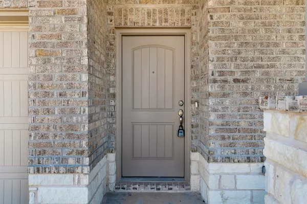 Terrell, TX 75160,223 Knoll Pines Drive