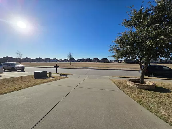 Prosper, TX 75078,2870 Eastminster Drive