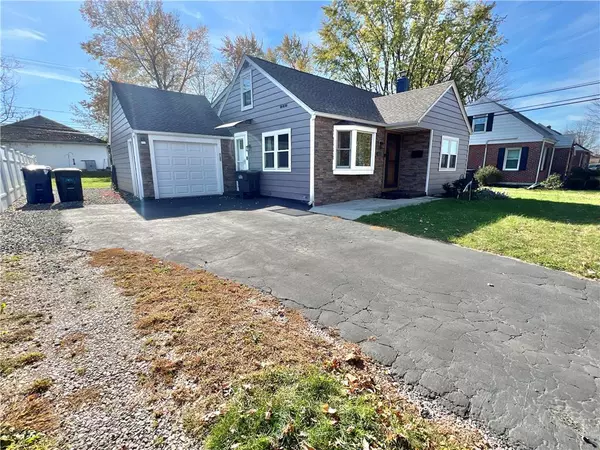 South Whitehall Twp, PA 18104,4152 Hampshire Court