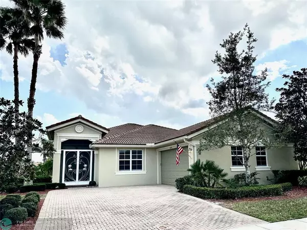 6305 Astor Place, Vero Beach, FL 32966