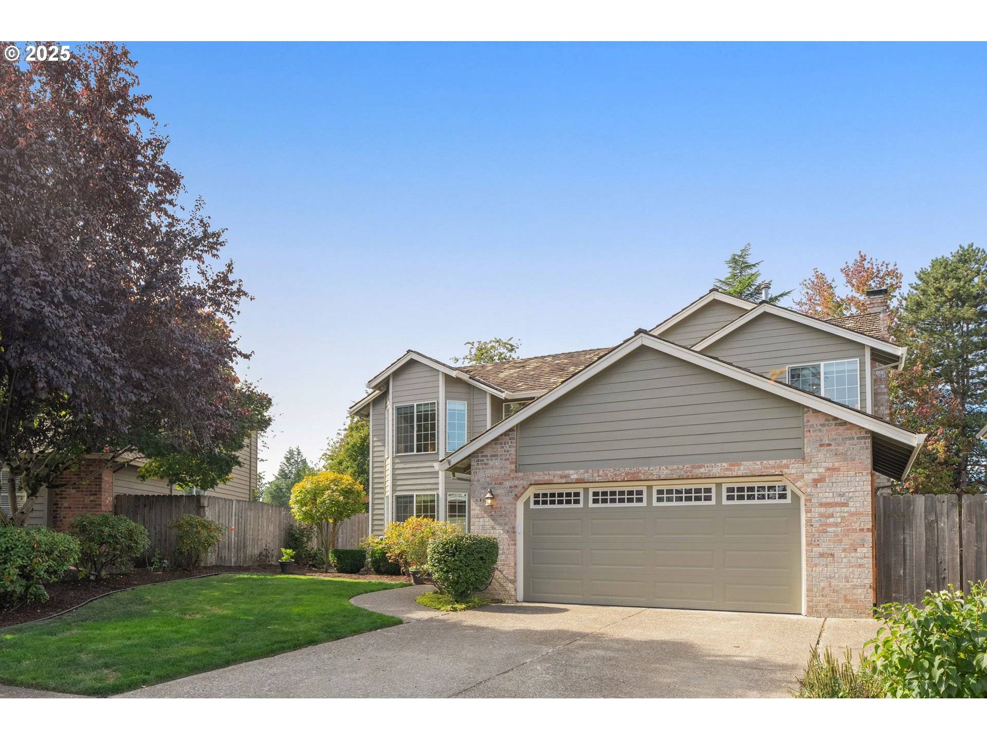 Tualatin, OR 97062,5105 SW GREENWOOD CIR