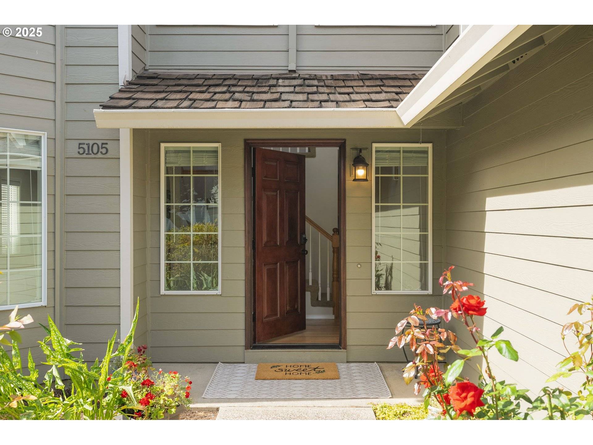 Tualatin, OR 97062,5105 SW GREENWOOD CIR