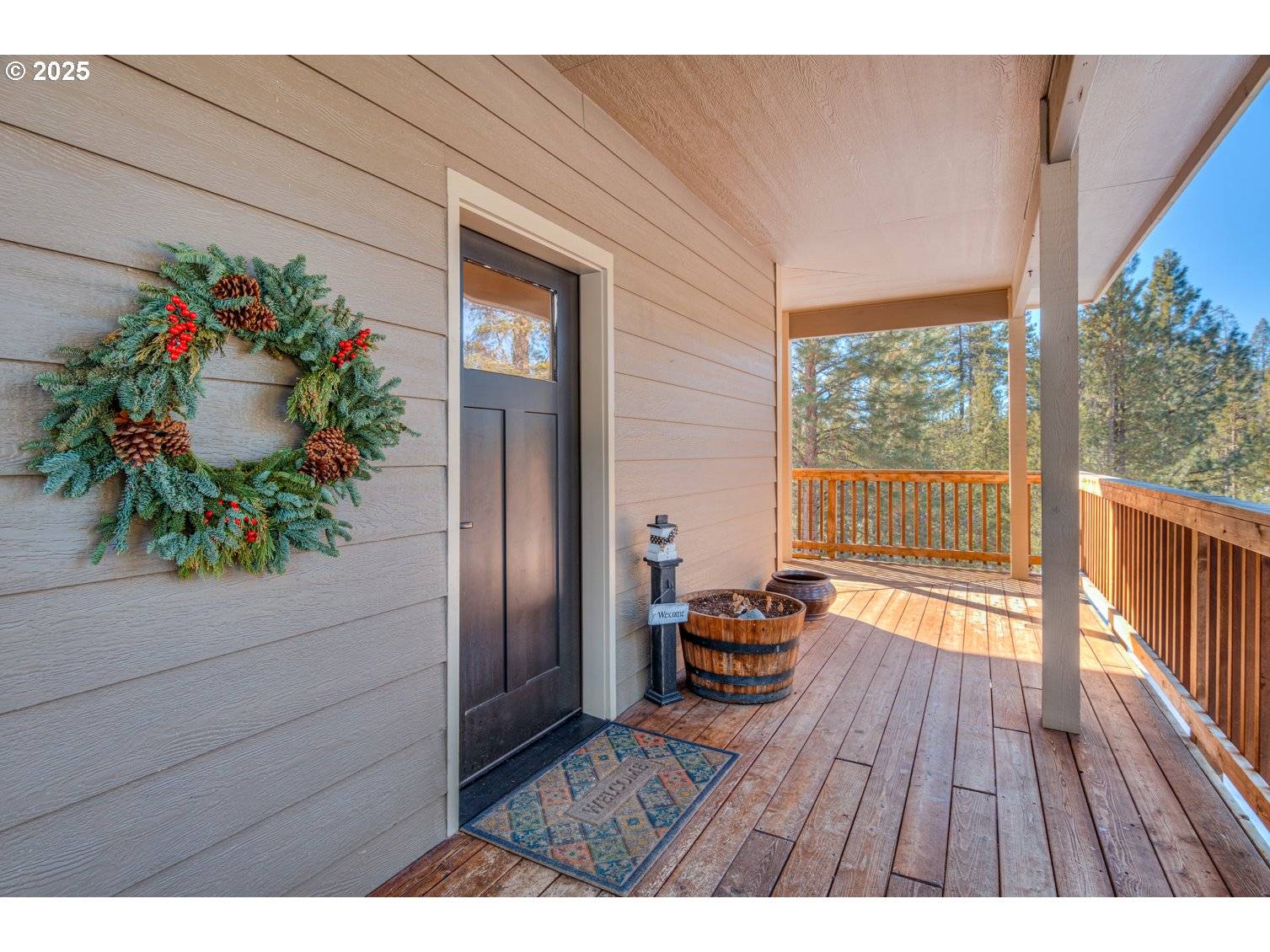 Bend, OR 97707,15174 YELLOW PINE LOOP SE