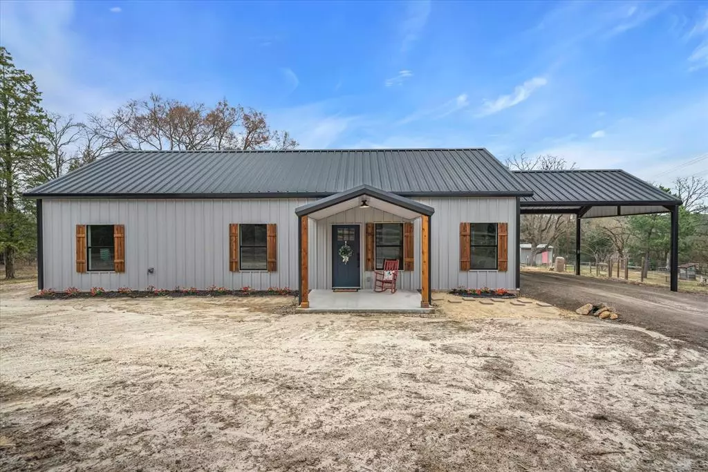 Canton, TX 75103,1191 VZ County Road 1207