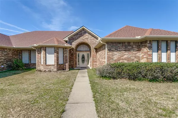 Lavon, TX 75166,11130 Morgan Drive