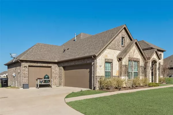 Mesquite, TX 75126,6605 Theale Court