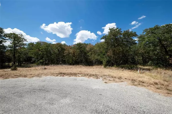 Bowie, TX 76230,Lot 670 Oak Cove Ct