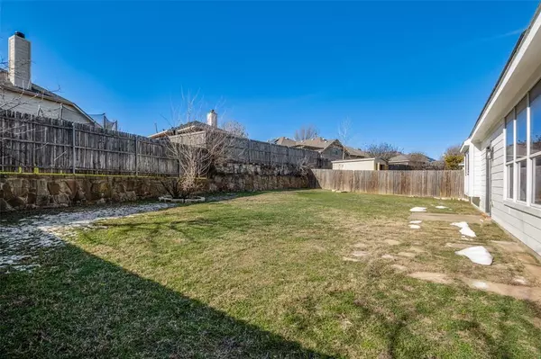 Fort Worth, TX 76179,5805 Pearl Oyster Lane