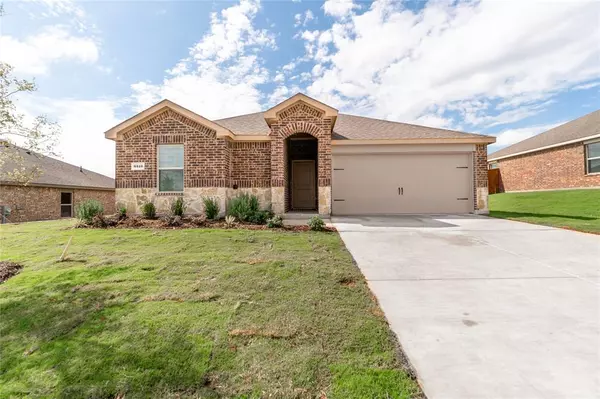 Sherman, TX 75092,3310 Sandstone Drive