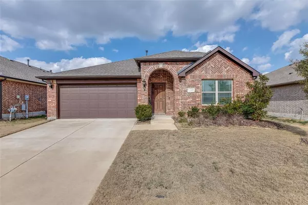 Anna, TX 75409,1140 Sheldon Drive