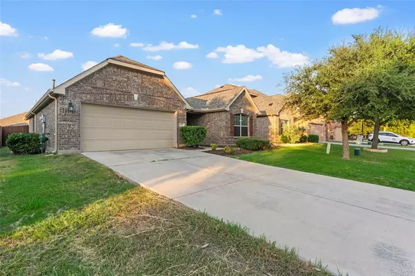 Little Elm, TX 75068,1117 Villa Paloma Boulevard