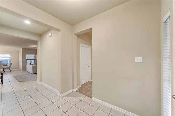 Little Elm, TX 75068,1117 Villa Paloma Boulevard