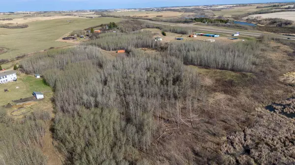 Rural Vermilion River County Of, AB T0B 2P0,50251 Rge. Rd. 25