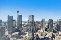 180 University AVE #4102, Toronto C01, ON M5H 0A2