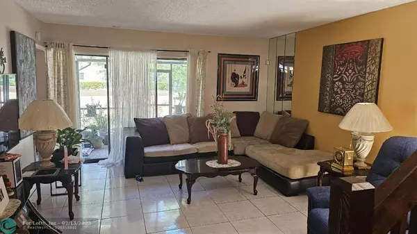 Coral Springs, FL 33071,11668 NW 20th Dr  #11668