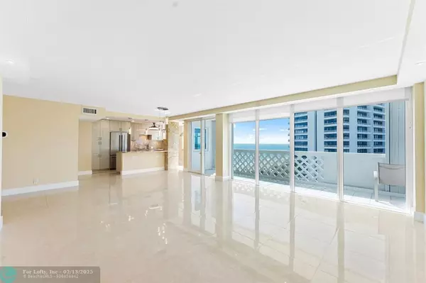 Boca Raton, FL 33432,1200 S Ocean  #8d