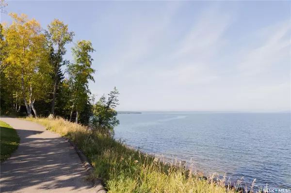 Waskesiu Lake, SK S0J 2Y0,827 Lakeview DRIVE