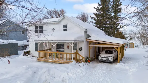 South Bruce Peninsula, ON N0H 1A0,7699 Highway 21 N/A