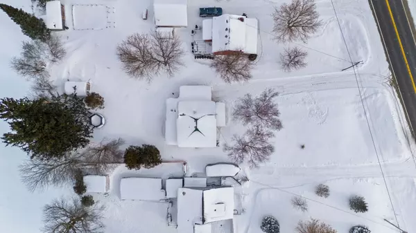 South Bruce Peninsula, ON N0H 1A0,7699 Highway 21 N/A