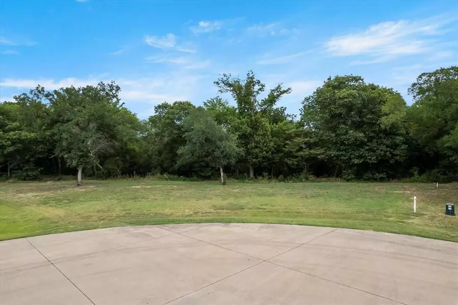 441 Mcdonnell Court, Waxahachie, TX 75167