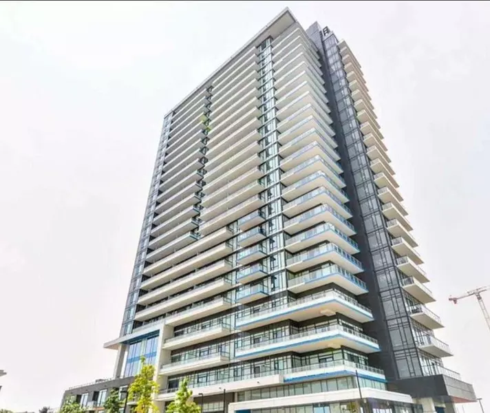 2560 Eglinton AVE #2402, Mississauga, ON L5M 0Y3