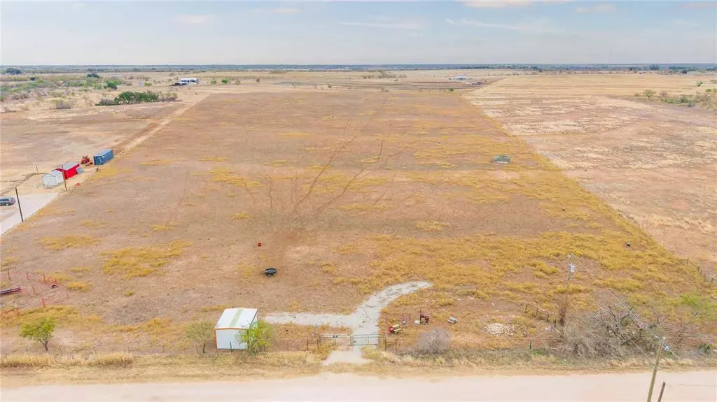 Bangs, TX 76823,5053 County Road 161