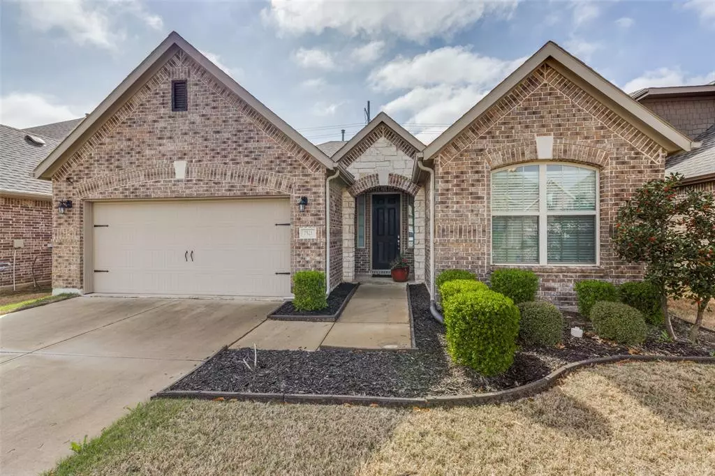 Mckinney, TX 75071,7521 Comal River Trace