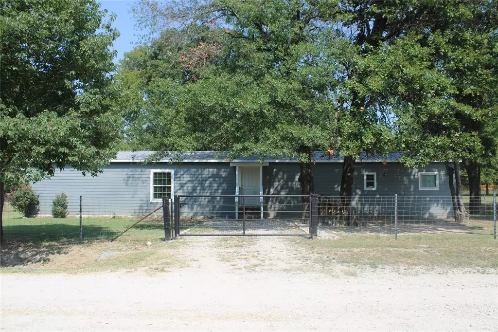 West Tawakoni, TX 75474,816 Hemlock