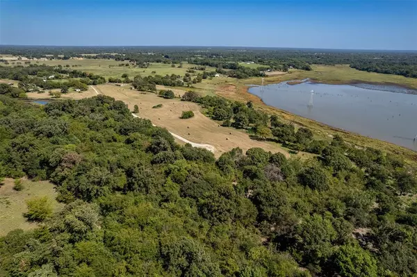 Emory, TX 75440,Lot 2 Rs County Road 3328