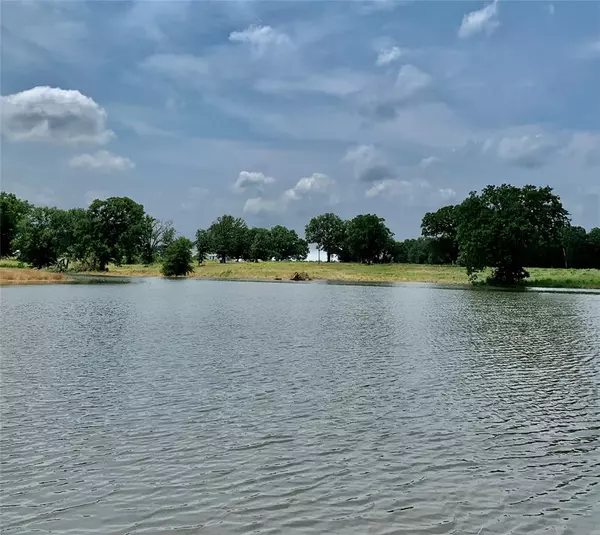 Saltillo, TX 75478,Lot 3 County Road 3541