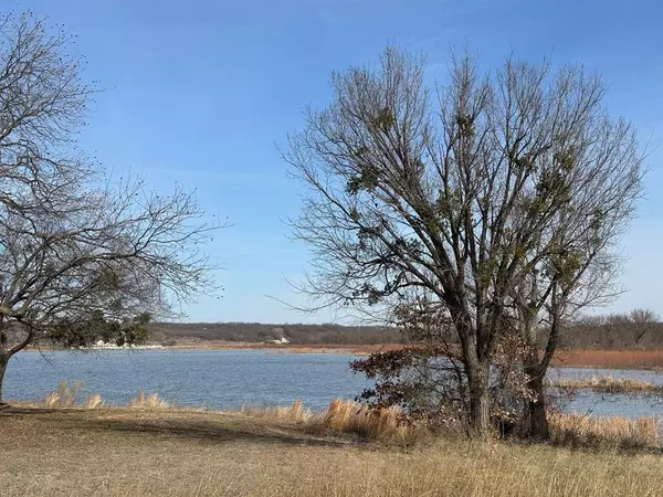 Nocona, TX 76255,00007 Lago Lane