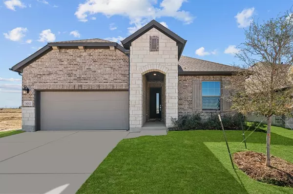 4212 Anglers Way, Royse City, TX 75189