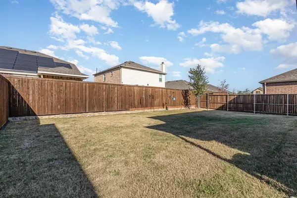 Princeton, TX 75407,808 Egret Street