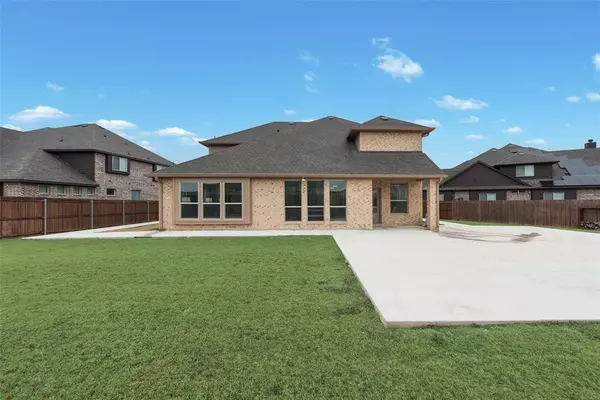 Mesquite, TX 75181,6317 Westfield Drive