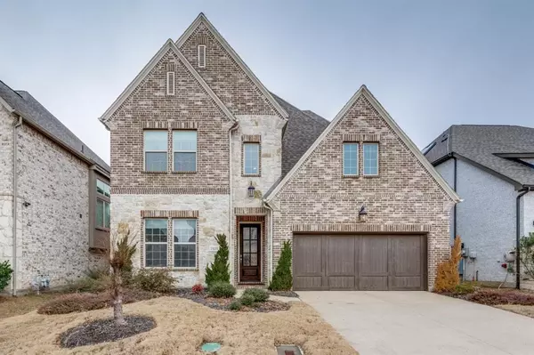 Irving, TX 75063,7819 Uxbridge Drive