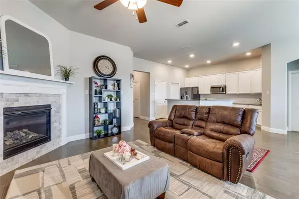 Mckinney, TX 75071,7521 Comal River Trace