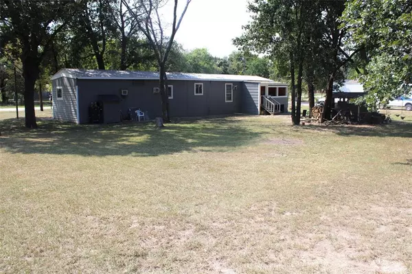 West Tawakoni, TX 75474,816 Hemlock