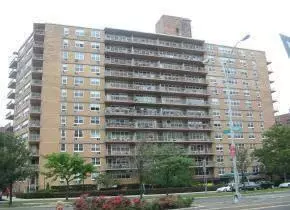 2650 Ocean Pkwy #7J, Brooklyn, NY 11235