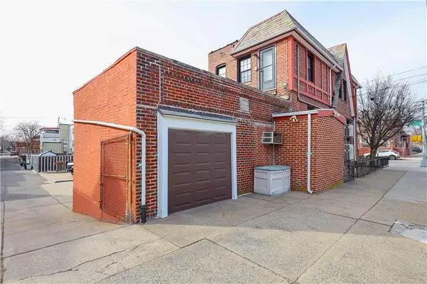 Brooklyn, NY 11234,3524 Avenue R